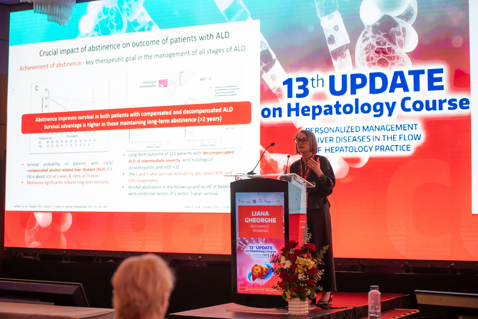 13th UPDATE on Hepatology Course - day 1 - 186.jpg
